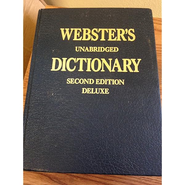 Chambers 20th Century Dictionary: E. M. Kirkpatrick: 9780550102348